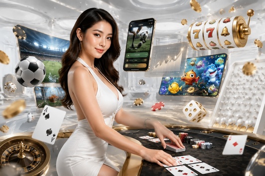 gcup88