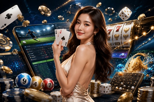 gcup88