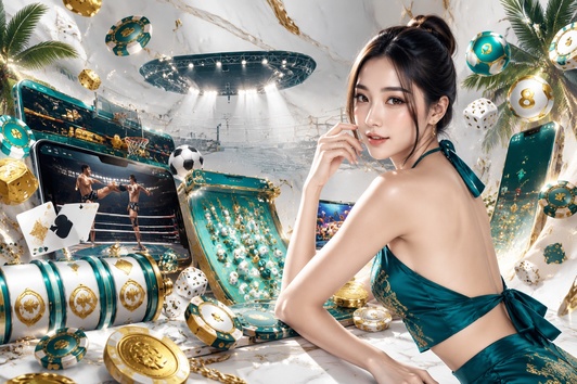 gcup88