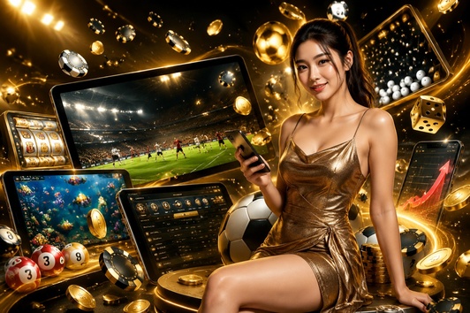 gcup88